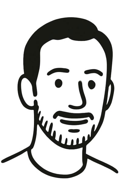 김○○